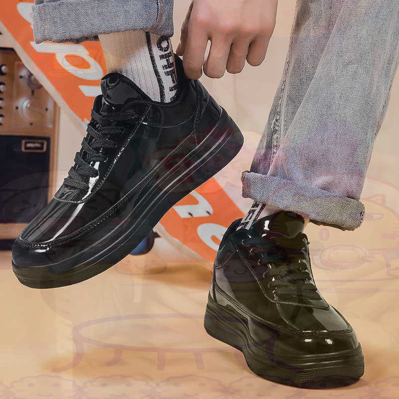 Vintage Fashion Collecting And Wearing Designer Classics - ブーツ サイズ 33 テニス レディース シューズ