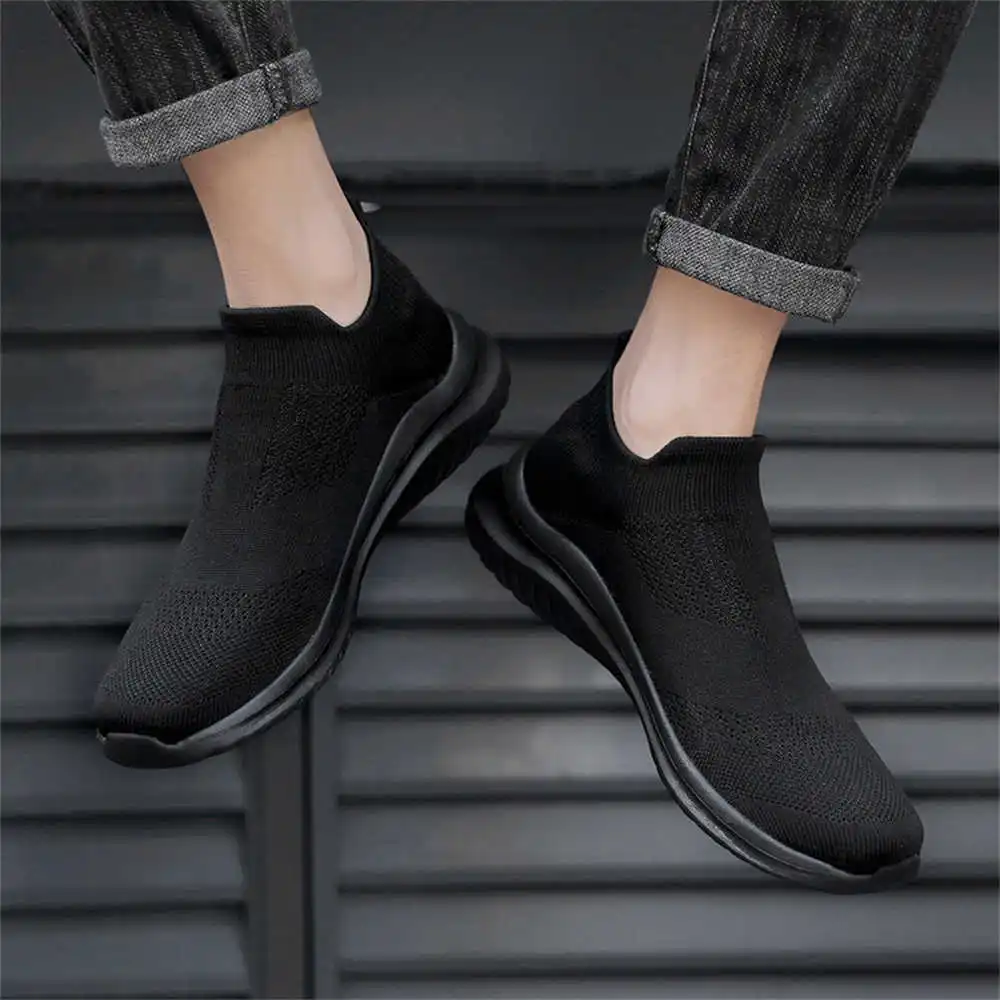 Vintage Fashion Collecting And Wearing Designer Classics - 男性用ソフトテニスシューズ,白いスニーカー,特別,コスプレ,季節,トレンド,ノベルティ,46,新品,最高品質