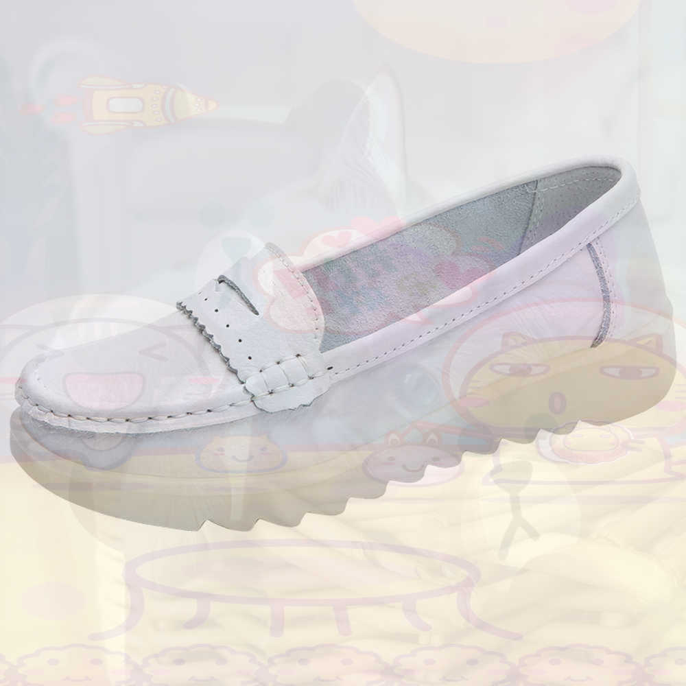 モカシン ドライビング ティーンエイジ スニーカー スケート - Vintage Fashion Collecting And Wearing Designer Classics のレビューと価格