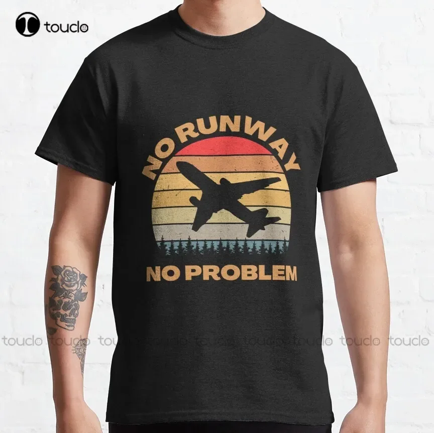クラシックなブラウンのレジャーTシャツ,ランウェイレスのカジ - Vintage Fashion Runway のレビューと価格