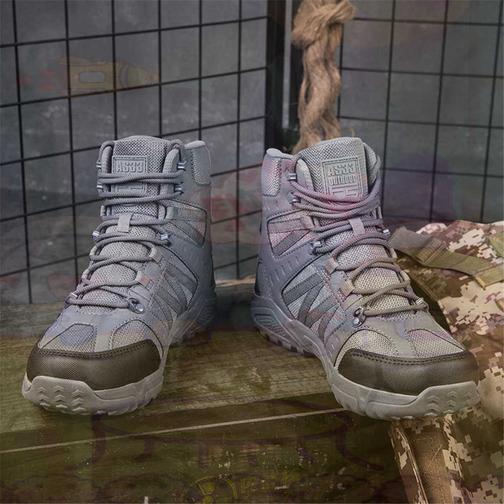 Angle Zimni メンズ 高級シューズ スニーカー テ - Vintage Fashion Collecting And Wearing Designer Classics のレビューと価格