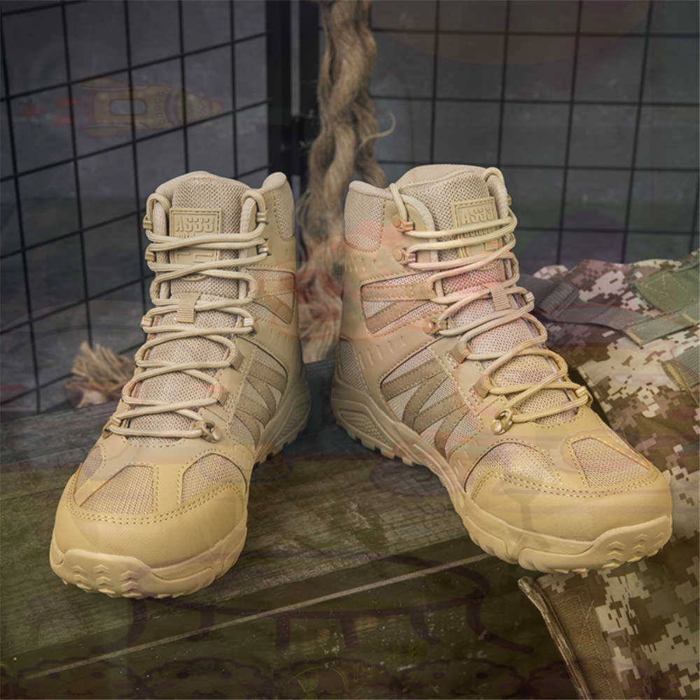 Angle Zimni メンズ 高級シューズ スニーカー テ - Vintage Fashion Collecting And Wearing Designer Classics のレビューと価格