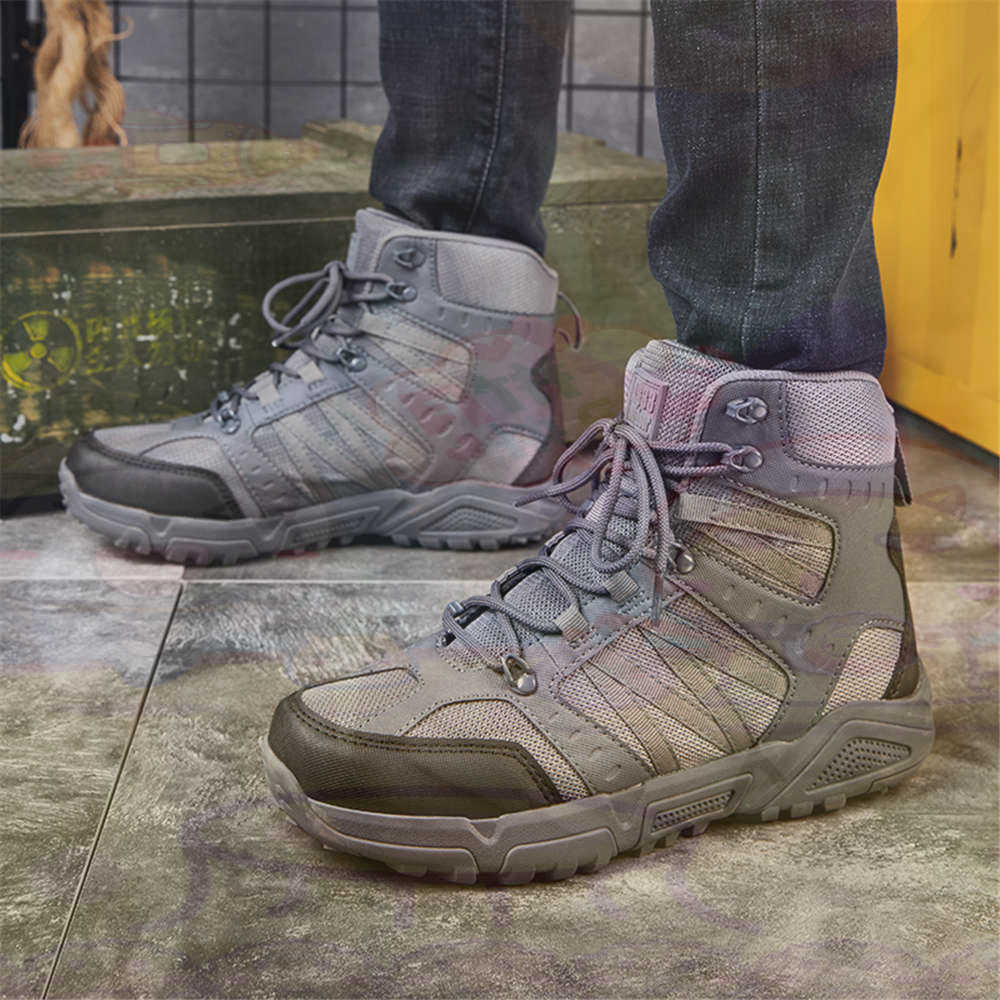 Angle Zimni メンズ 高級シューズ スニーカー テ - Vintage Fashion Collecting And Wearing Designer Classics のレビューと価格