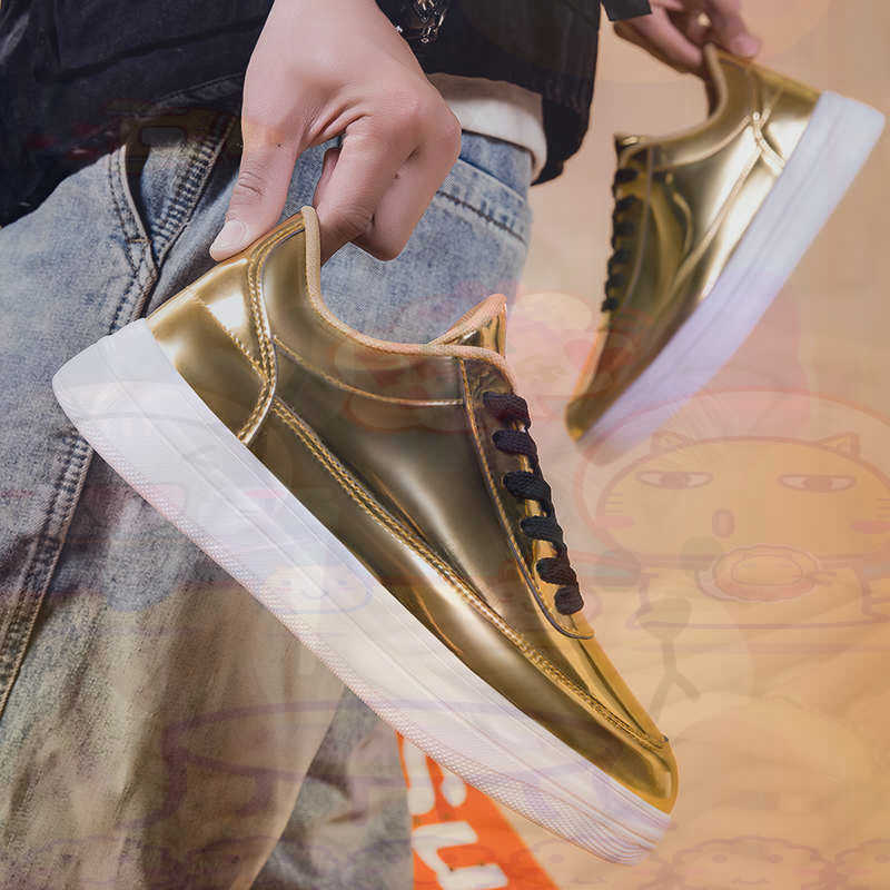 ブーツ サイズ 33 テニス レディース シューズ サイズ  - Vintage Fashion Collecting And Wearing Designer Classics のレビューと価格