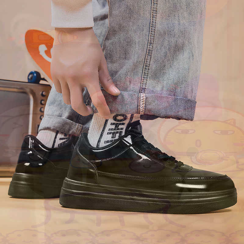 ブーツ サイズ 33 テニス レディース シューズ サイズ  - Vintage Fashion Collecting And Wearing Designer Classics のレビューと価格