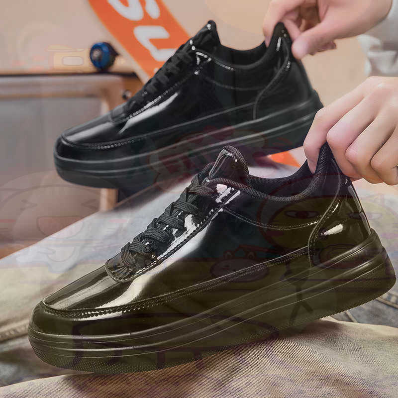 ブーツ サイズ 33 テニス レディース シューズ サイズ  - Vintage Fashion Collecting And Wearing Designer Classics のレビューと価格