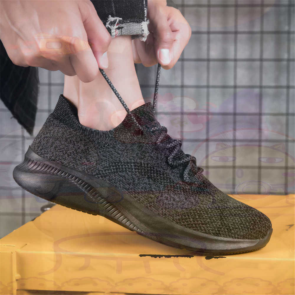 番号 41 ソフト底高品質の靴男性ビッグサイズ男性ブーツメン - Vintage Fashion Collecting And Wearing Designer Classics のレビューと価格