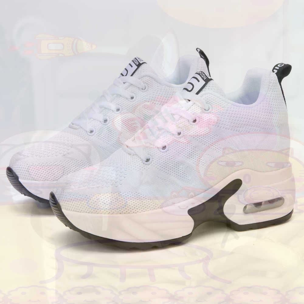赤サイズ 36 靴女性テニス黒ブーツ女性夏スニーカースポーツ - Vintage Fashion Collecting And Wearing Designer Classics のレビューと価格