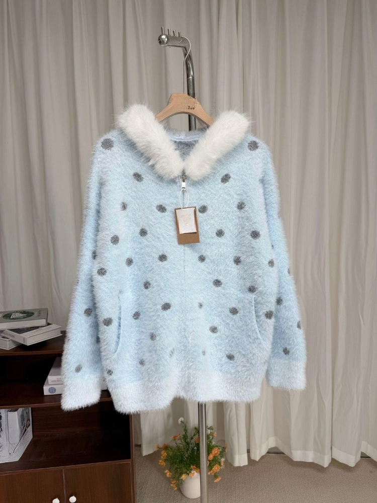 2000年代の韓国ファッション スウィートドットコート Y2 - Vintage Fashion In Japan のレビューと価格