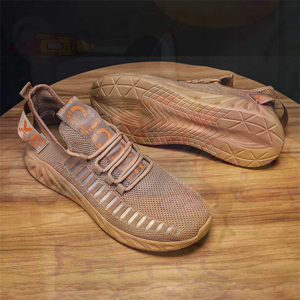 秋-春番号 46 メンズ春秋スニーカーテニス陸上競技ヒョウの - Vintage Fashion Collecting And Wearing Designer Classics のレビューと価格