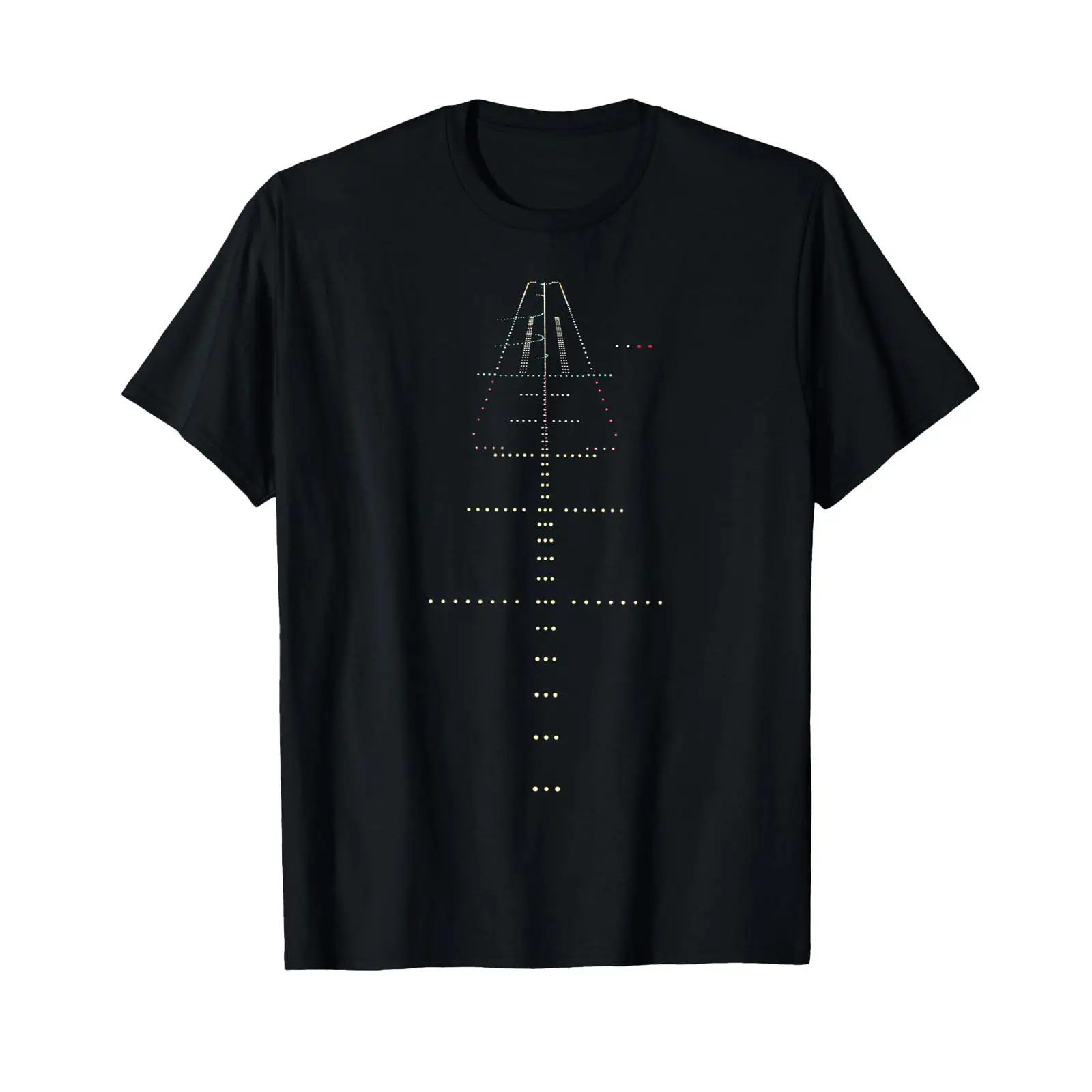 パイロット フライトシミュレーター 航空機 滑走路照明 ホビ - Vintage Fashion Runway のレビューと価格