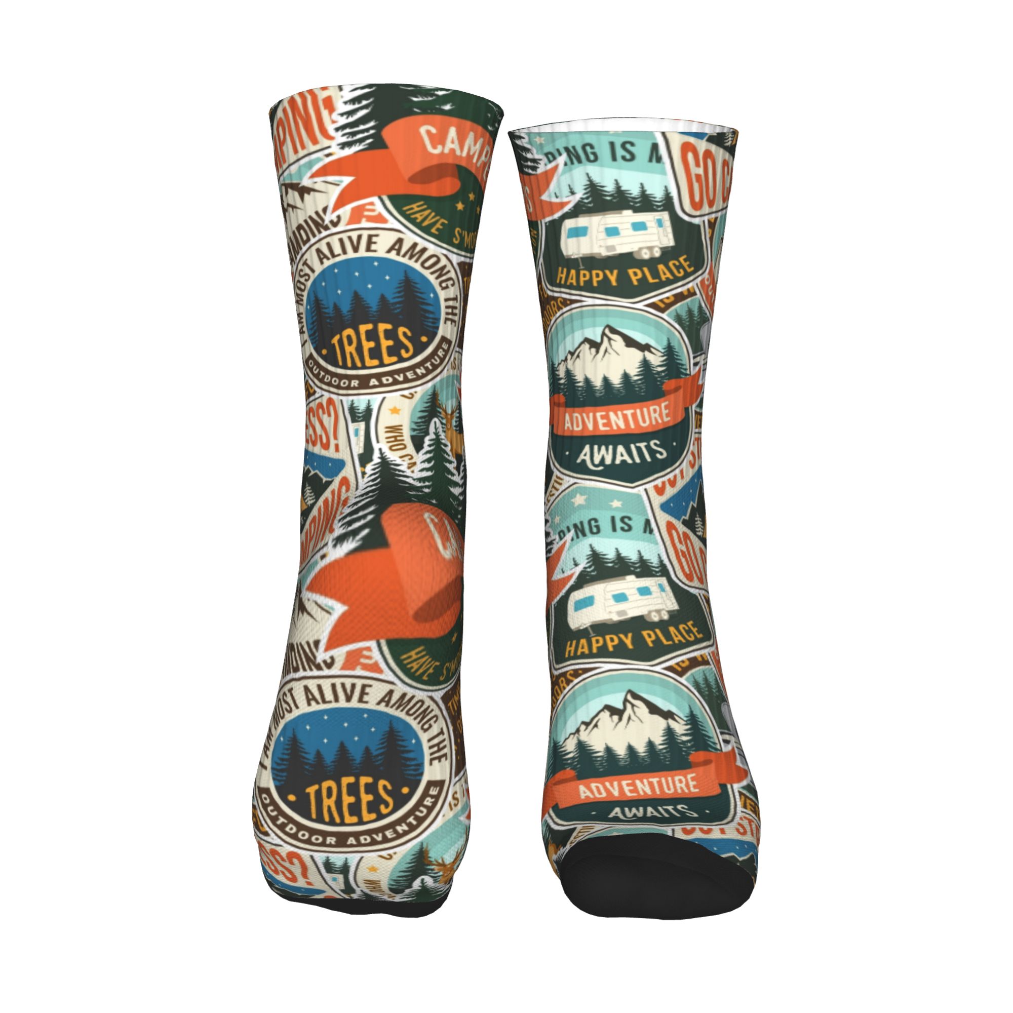 ファッションメンズヴィンテージマウンテンキャンプバッジアウト - Vintage Outdoor Fashion のレビューと価格