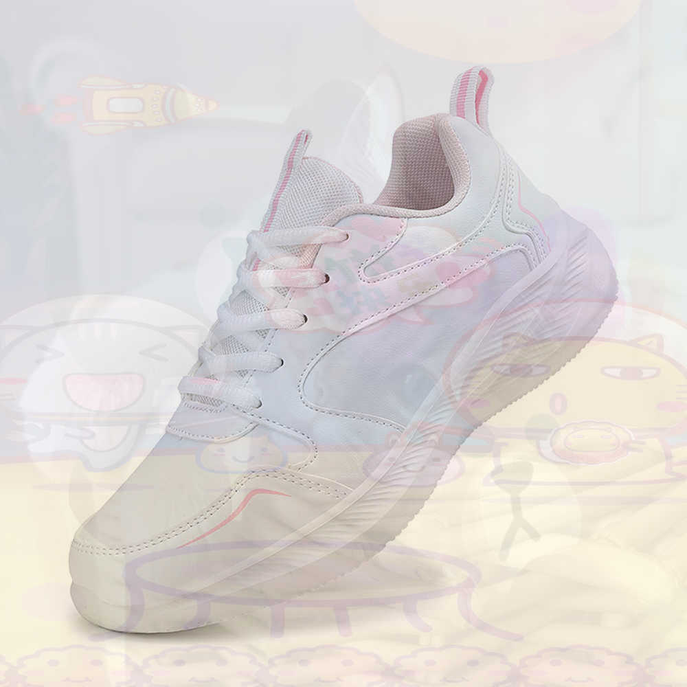 35-40 番号 42 クールスニーカー男性バスケットボール - Vintage Fashion Collecting And Wearing Designer Classics のレビューと価格