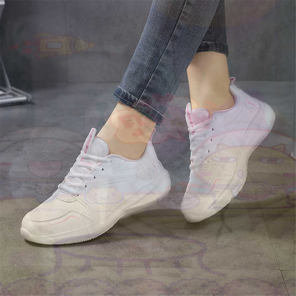 35-40 番号 42 クールスニーカー男性バスケットボール - Vintage Fashion Collecting And Wearing Designer Classics のレビューと価格