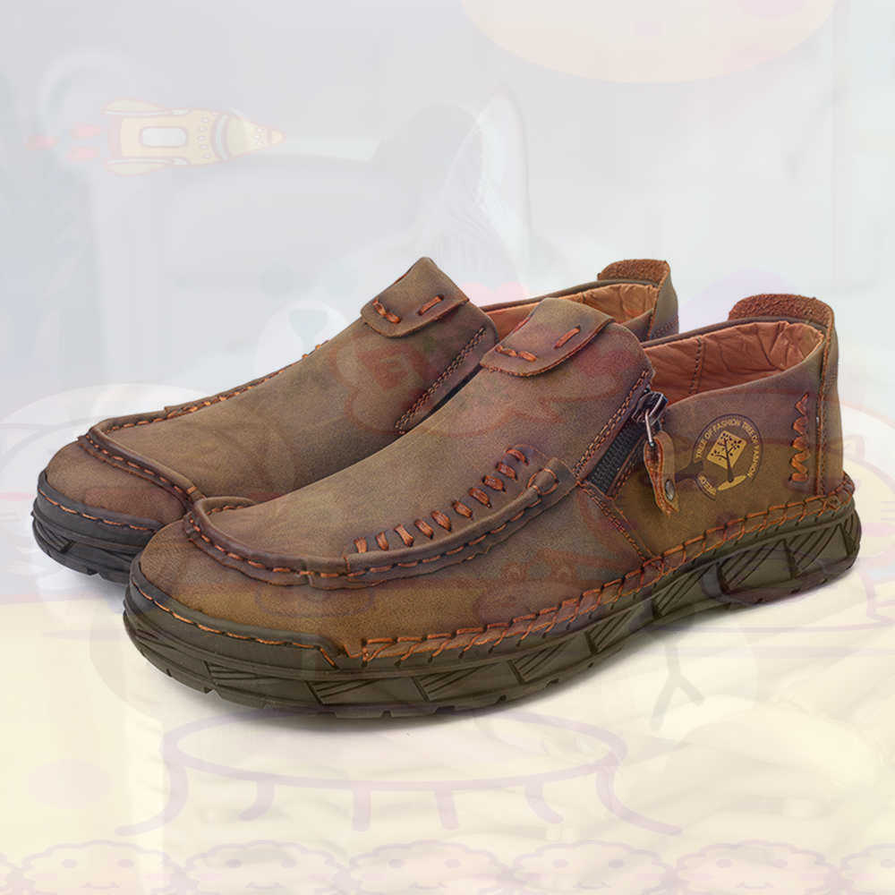 少数ドライビングベストスニーカーバスケットボールメンズモカシ - Vintage Fashion Collecting And Wearing Designer Classics のレビューと価格