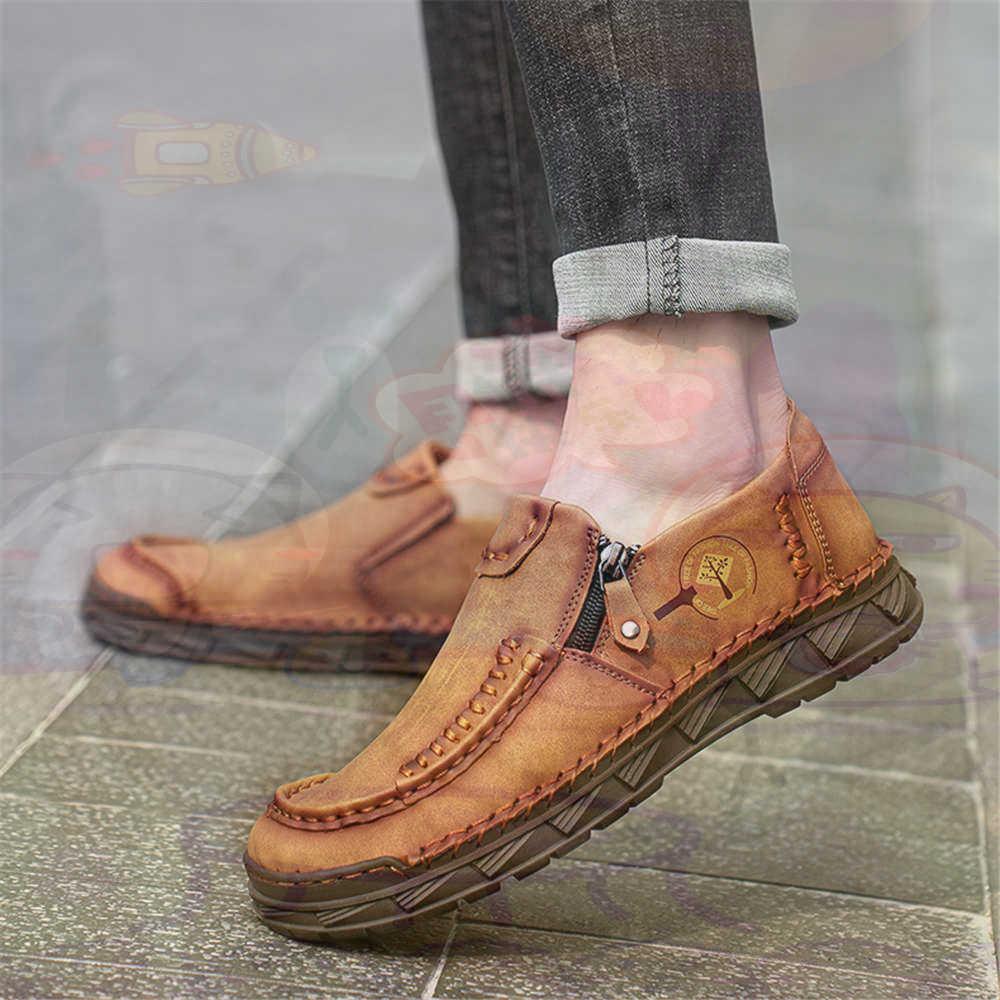 少数ドライビングベストスニーカーバスケットボールメンズモカシ - Vintage Fashion Collecting And Wearing Designer Classics のレビューと価格