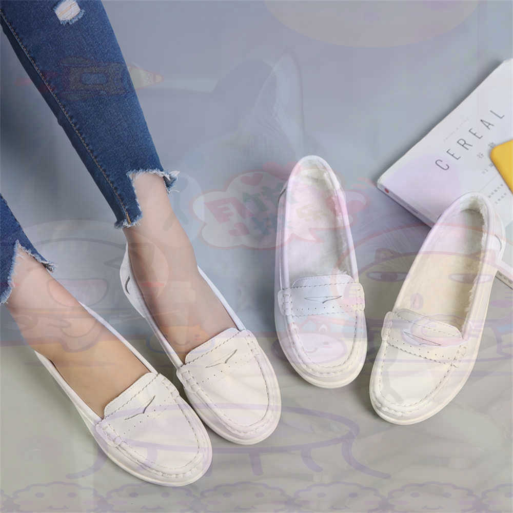 ソフトスリッポンレディース大きいサイズの靴ウォーキングテニス - Vintage Fashion Collecting And Wearing Designer Classics のレビューと価格