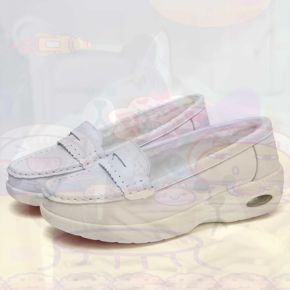ソフトスリッポンレディース大きいサイズの靴ウォーキングテニス - Vintage Fashion Collecting And Wearing Designer Classics のレビューと価格