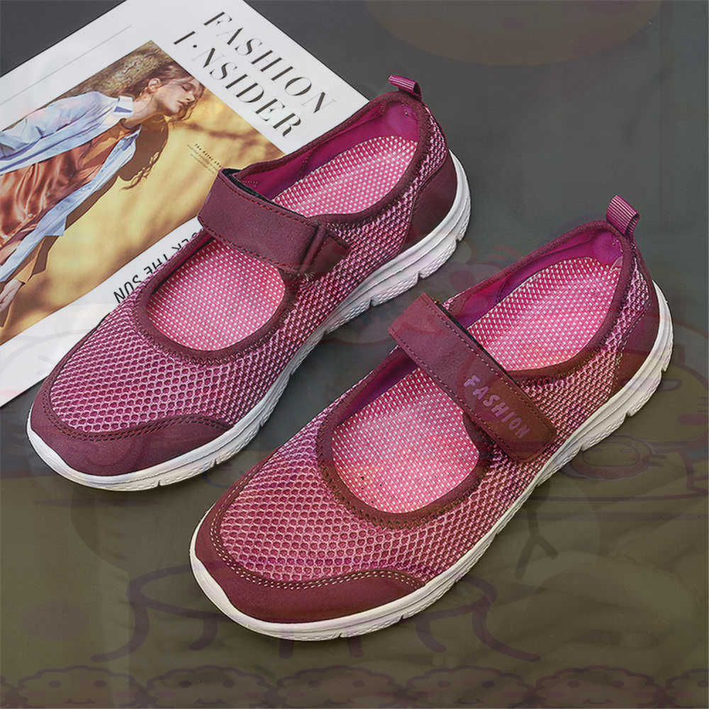 番号 40 ネットレディーステニスシューズスニーカースケート - Vintage Fashion Collecting And Wearing Designer Classics のレビューと価格