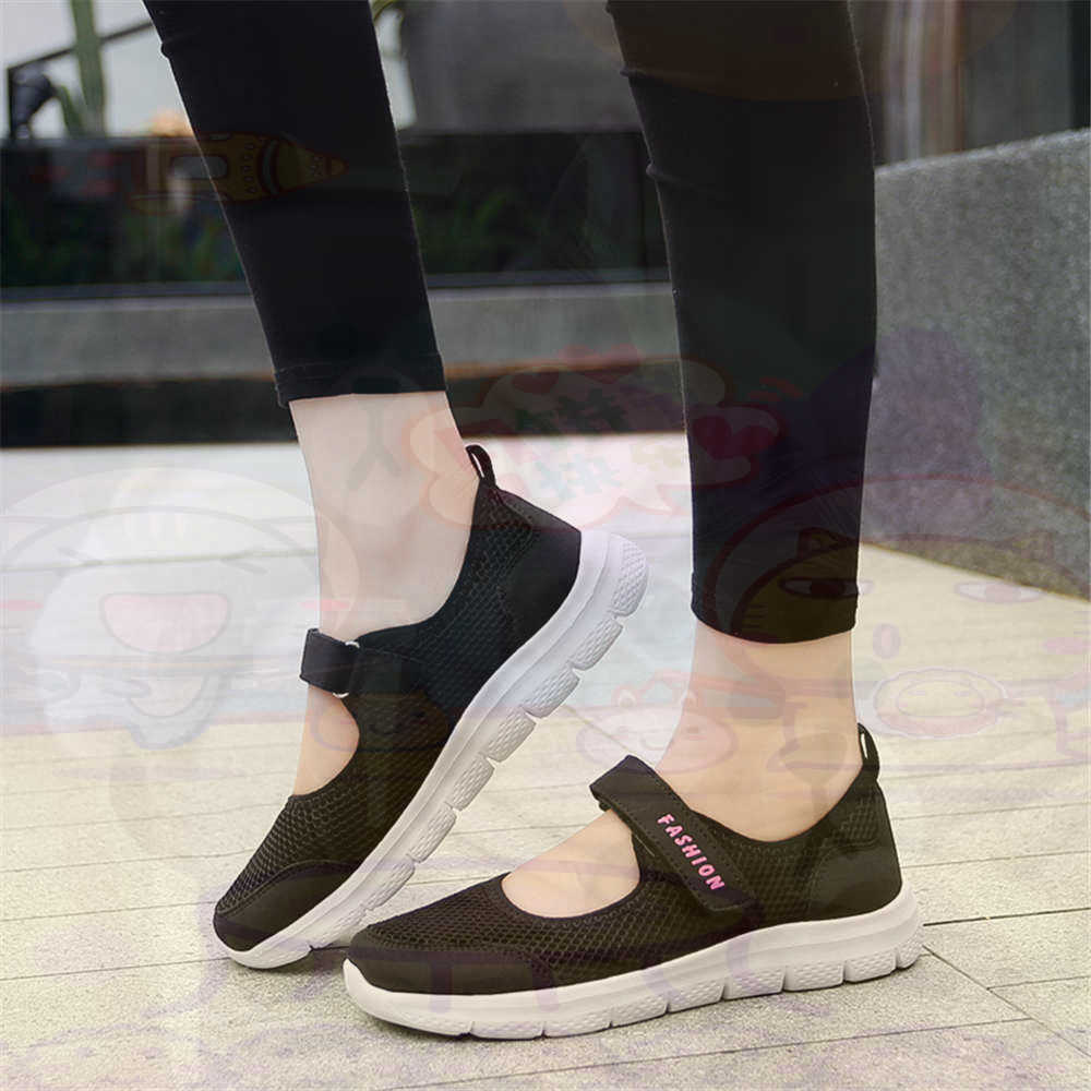 番号 40 ネットレディーステニスシューズスニーカースケート - Vintage Fashion Collecting And Wearing Designer Classics のレビューと価格