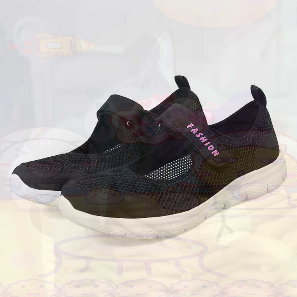 番号 40 ネットレディーステニスシューズスニーカースケート - Vintage Fashion Collecting And Wearing Designer Classics のレビューと価格