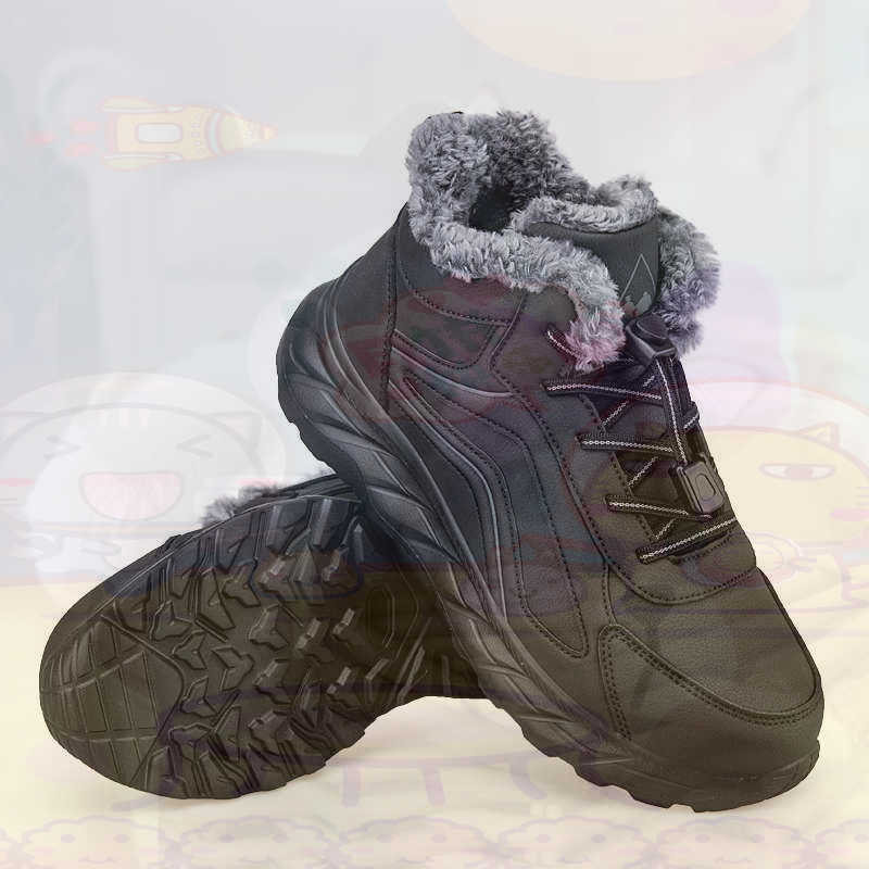 正規レザーフクシアバスケットシューズ男性スケートボードメンズ - Vintage Fashion Collecting And Wearing Designer Classics のレビューと価格