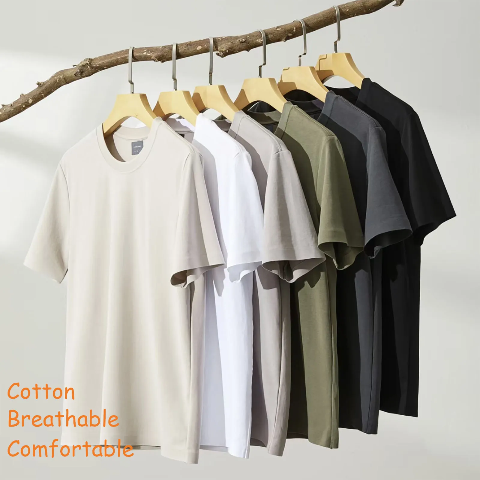 ファンのためのヴィンテージ ジェイク ペラルタ T シャツ  - Vintage Fashion Tv のレビューと価格