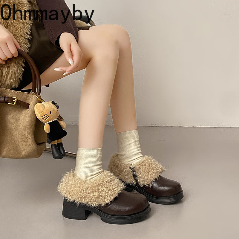 ファッションヴィンテージ女性用メリージェーンシューズ エレガ - Vintage Outdoor Fashion のレビューと価格