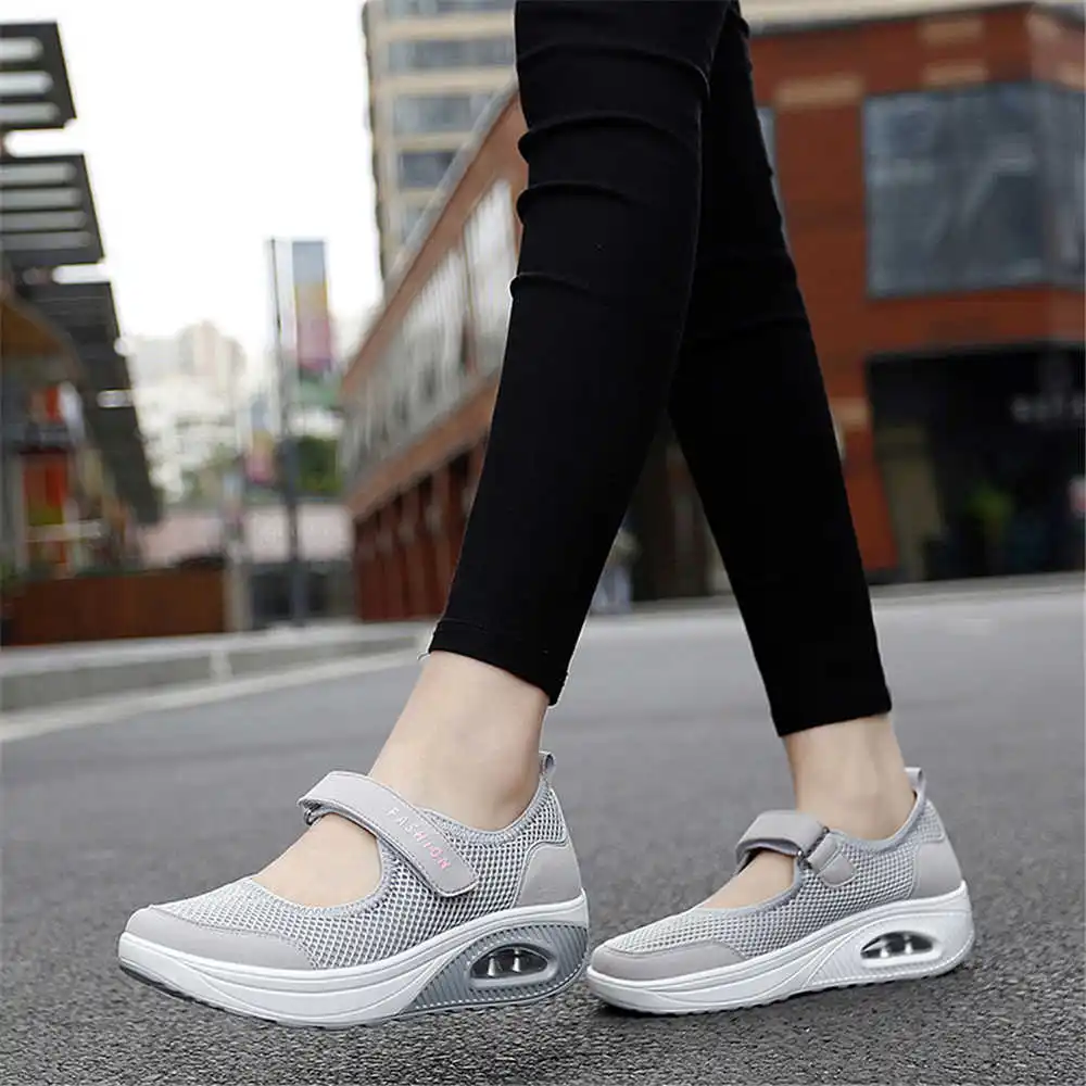 メンズカラースニーカー,ウォーキングスケート,バスケットボー - Vintage Fashion Collecting And Wearing Designer Classics のレビューと価格